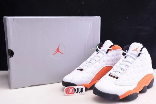 JORDAN STARFISH 414571-108 AIR 13 0824